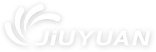 久源新能源（宁波）有限公司 - 高端实验桌