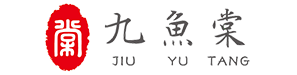 九鱼棠-安康鱼火锅【官网】-全国知名火锅-火锅合作加盟