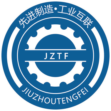 九州腾飞科技|工业数据采集|工业机器遥感控制|工业互联网数据服务