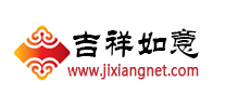 上海瑾妙网络科技有限公司