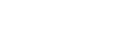 淘京热