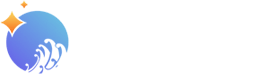 车辆管理系统_智能车截终端_资产管理系统_牛场监测_智慧养殖解决方案_智慧牧场信息化建设_物联网开发_企业信息化开发--四川吉星海软件技术有限公司