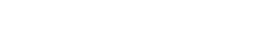 计研_行业报告-人才共享-专家咨询丨企业问题一站式解决