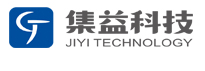 网站首页 --- 杭州集益科技有限公司