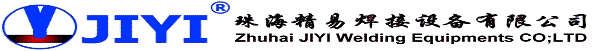 电子点焊机_点焊头|珠海精易电子点焊机,点焊头价格