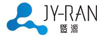 玉祥集团客服-15087858732(微信)