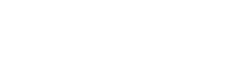 北京上海江苏河南新疆网络推广_企业品牌全网营销推广_抖音视频号快手小红书电商直播运营_百度360搜狗营销推广_信息流投放代运营