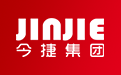 今捷会计集团-今捷财务-深耕财务服务行业17年