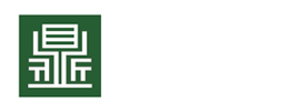 聚匠鼎程-北京聚匠鼎程酒店管理有限公司