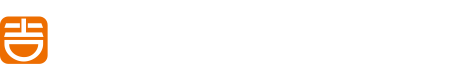 活动策划、设计、公司年会策划、会展布置、展厅装修、暖场活动、会议庆典、南昌活动执行、南昌广告公司-南昌吉吉高