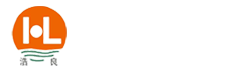 靖江市浩良空调科技有限公司-恒温恒湿机组-不锈钢表冷器-全热交换器