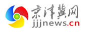 京津冀网-京津冀新闻资讯大门户网站-北京华禧迈高公关咨询有限公司