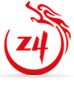 晋城市金建建筑有限公司|晋城金建建筑|晋城金建建筑公司 - 晋城市金建建筑有限公司