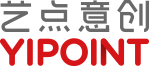 河北艺点数据网站