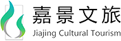 江西嘉景旅游规划发展有限公司