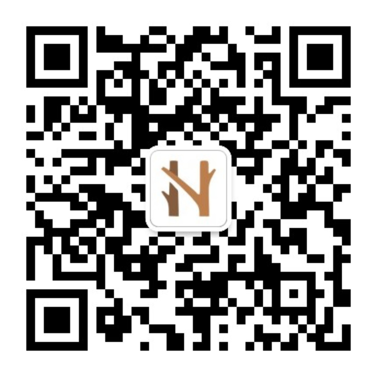 中国家具人才网_最新招聘信息_中国家具人才网招聘信息