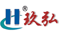 化工泵生产厂家-液下泵价格-自吸泵设计-江苏玖弘泵业有限公司