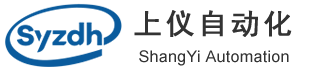上仪自动化（靖江）有限公司