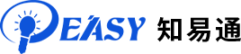 北京精金石知识产权代理有限公司-知识产权解决方案_IPEasy知易通