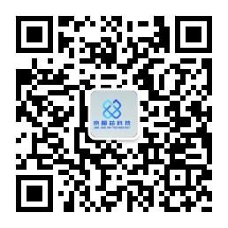 京晶芯科技-BOE(京东方)授权渠道中心