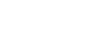 清华大学社会科学学院积极心理学研究中心