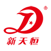 新天恒润滑油-泉州工程机械润滑油,抗磨液压油,齿轮油