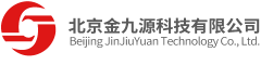 北京金九源科技有限公司