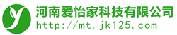 天探_脉探_AI全科医_9D检测仪_18D检测仪_25D检测仪-河南爱怡家科技有限公司