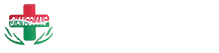 中国健康宝     健康e宝     宜兴市强强健康管理中心