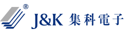 手机信号屏蔽器_监狱手机屏蔽器厂家_上海集科电子有限公司