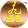 循环流化床锅炉|玖坤锅炉科技|河北旺森锅炉集团有限公司