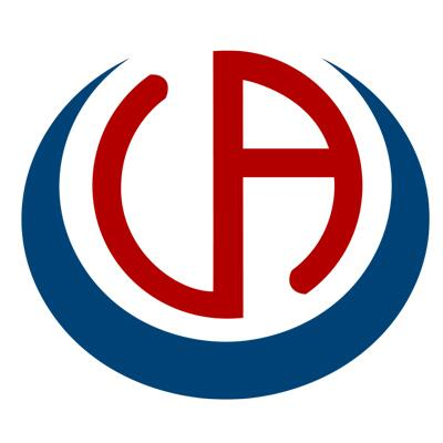 金口河长安网 - 中共乐山市金口河区委政法委员会门户网站