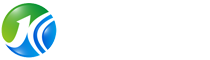 蜂窝斜管填料生产厂家-六角蜂窝斜管填料-MBBR流化床填料-河南洁康环保科技有限公司