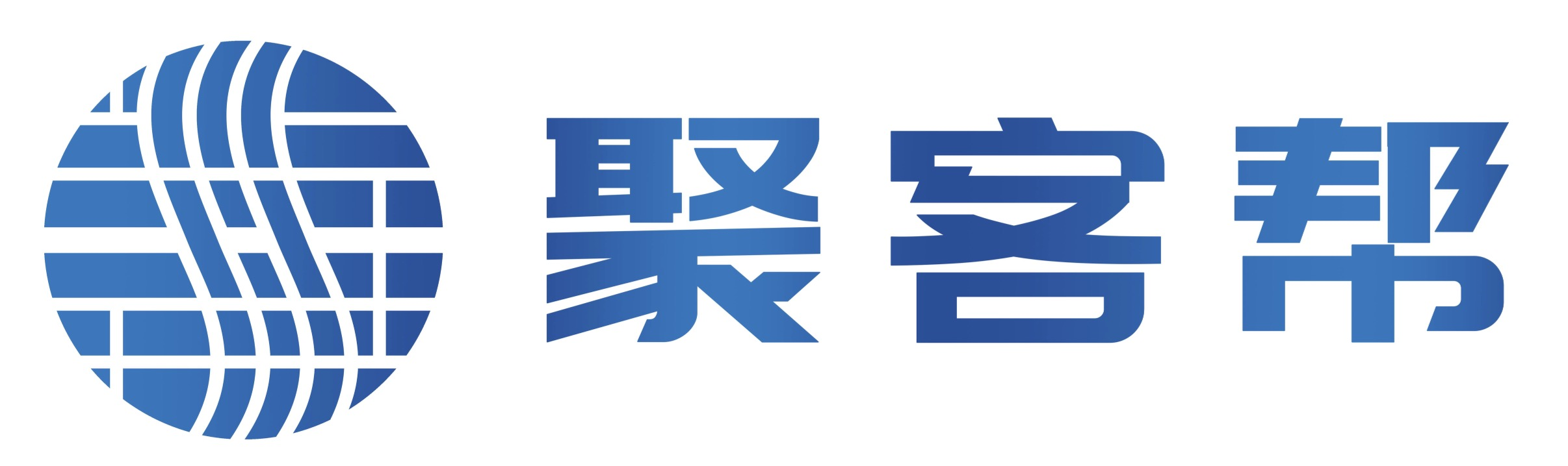 聚客帮