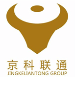 京科联通