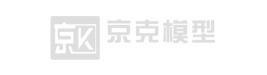 京克模型-沙盘模型 军事模型 机械模型 工业模型【免费设计】