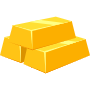 重庆金价网-提供最新金价和黄金走势资讯