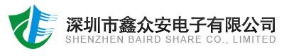 高清网络摄像机_无线WIFI摄像机_摇头机_高清网络摄像头_监控摄像机|厂家OEM贴牌代工ODM定制SDK