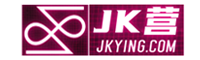 JK营 - JKYING绅士从这里开始