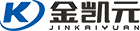 金凯元集团-专业会计考证，实操权威机构
