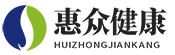 惠众健康