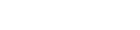 河南嘉坤自动化设备有限公司_重载AGV_RGV_电动平车_轨道平车_电动平板搬运车生产厂家