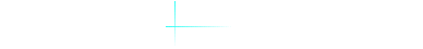 吉林省春辉源机电设备有限公司，长春阿特拉斯空压机，吉林阿特拉斯空压机， 阿特拉斯空压机，阿特拉斯微油螺杆空压机，阿特拉斯无油螺杆空压机，吉林螺杆空压机，空压机