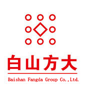 吉林省白山方大集团_名酒,贸易,酒文化,茅台,五粮液,剑南春