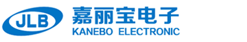 深圳嘉丽宝电子有限公司-MCU方案提供商,单片机和嵌入式产品应用
