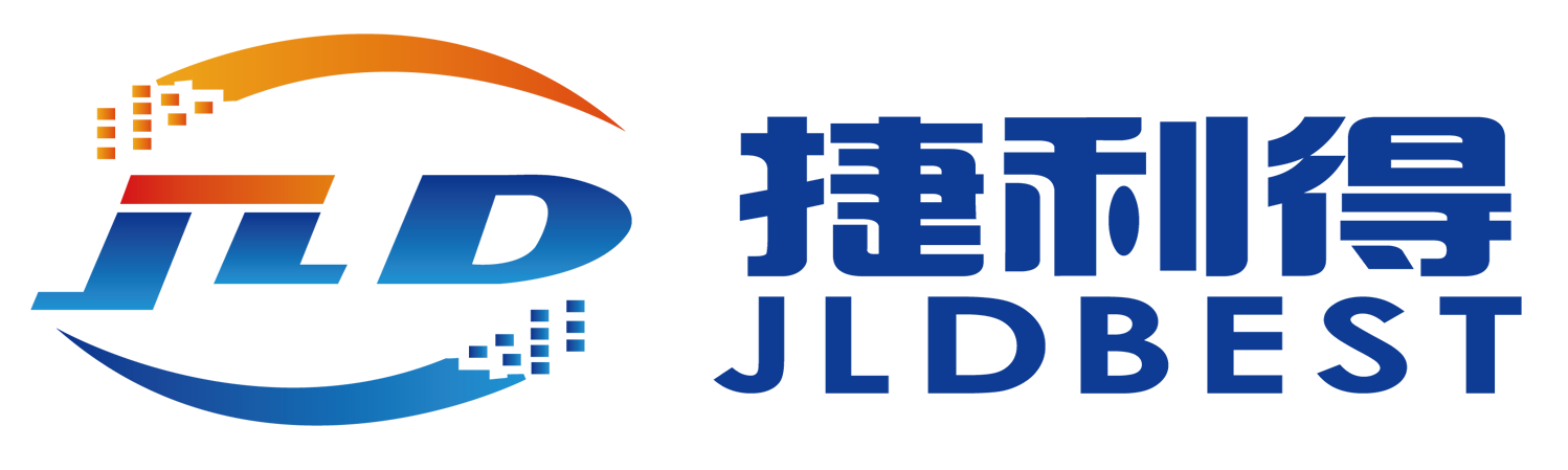 捷利得(北京)自动化科技有限公司 - 致力服务于智慧物流、智能扫描、数据采集、产品追溯等相关解决方案和硬件销售。