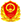 首页-果博东方在线客服微信-376417765(电话)-果博东方在线客服电话
