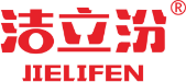 洁立芬（成都）科技有限公司