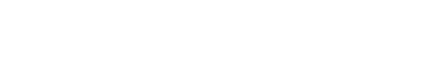 吉林省华建工程造价咨询招标代理有限公司_华建工程_华建工程造价_华建工程造价咨询