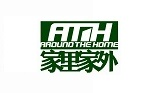 内蒙古家里家外房地产经纪有限公司